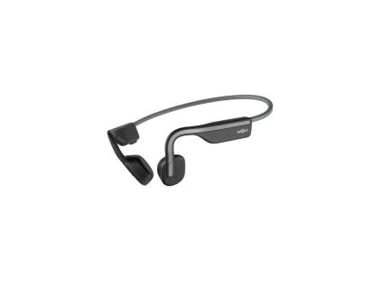 67049 shokz openmove bluetooth sluchatka pred usi seda