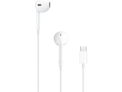 67328 sluchatka viking v15 usb c drat bila