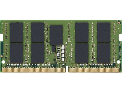 64106 so dimm 16gb ddr4 2666mhz ecc pro hp