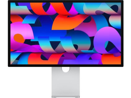 83813 studio display nano texture glass tilt height sk