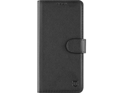71144 tactical field notes pro xiaomi redmi 12 4g 5g black
