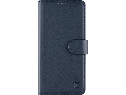 70829 tactical field notes pro xiaomi redmi 14c blue