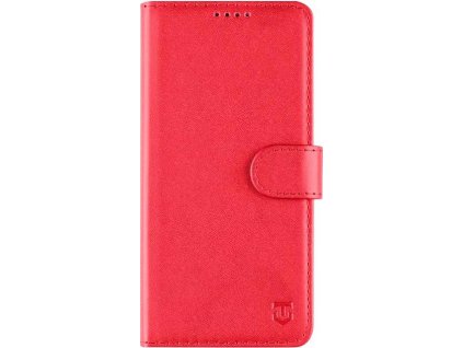 71306 tactical field notes pro xiaomi redmi note 14 4g red