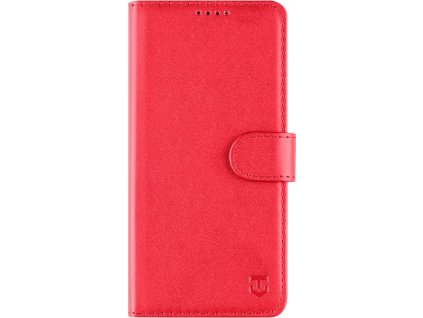 85640 tactical field notes pro xiaomi redmi note 14s red