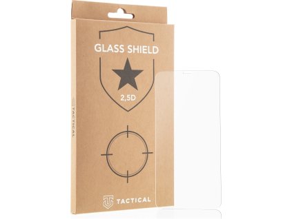 73052 tactical glass shield 2 5d sklo pro samsung galaxy a35 5g clear