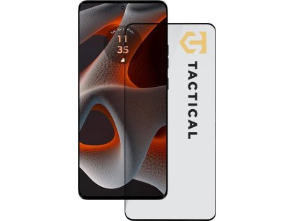 75197 tactical glass shield 5d sklo pro motorola edge 50 pro 5g black
