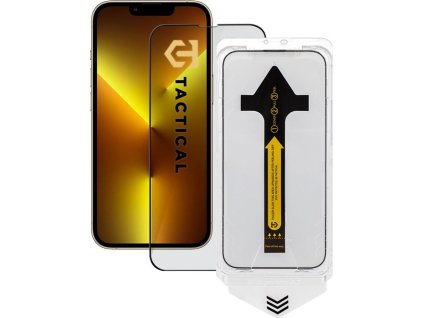 74117 tactical impact barrier for rookies pro apple iphone 13 pro max 14 plus