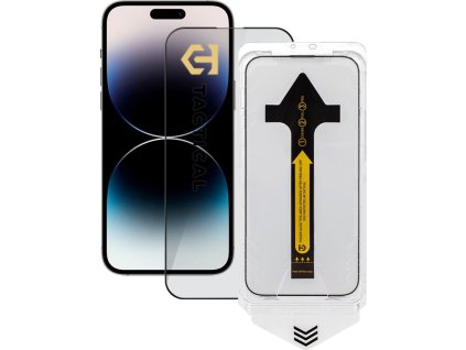 74150 tactical impact barrier for rookies pro apple iphone 14 pro