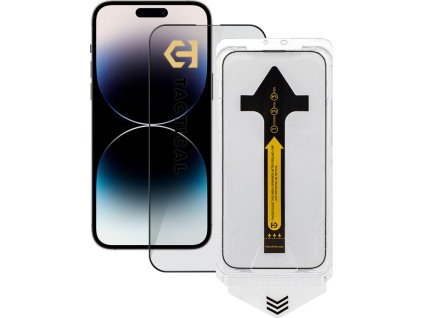 74177 tactical impact barrier for rookies pro apple iphone 14 pro max