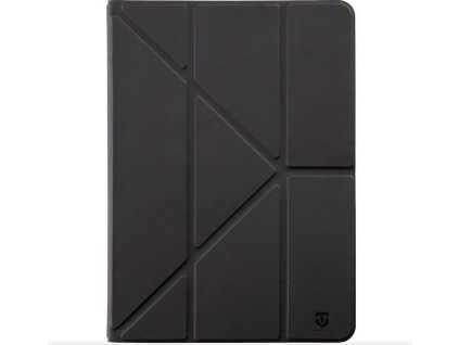 67634 tactical stealth bomber case universal for 9 11 tablets black