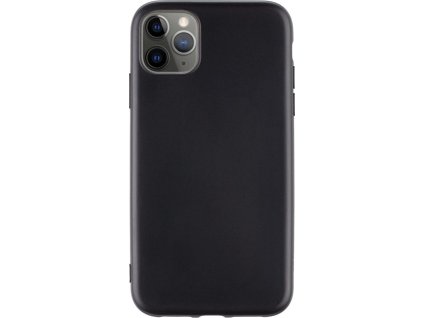 75230 tactical tpu kryt pro apple iphone 11 black