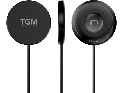 69299 tgm 3v1 bezdratova nabijecka kompatibilni s magsafe