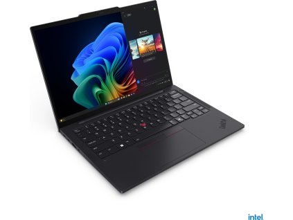 85484 tp t14s g6 14wuxga u7 258v 32gb 1t w11p