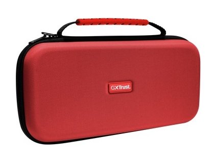 56219 trust gxt1251 hardcase switch 2 rb