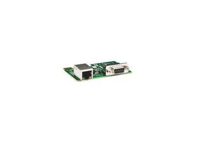 37019 upgrade kit ethernet and serial module rs232 zd620t