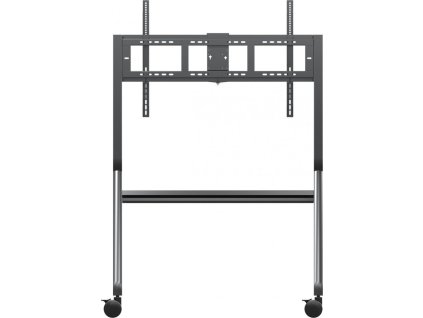 59633 viewsonic vb stnd 009 viewborad and cde series up to 105 display total loading weight up to 120 kg