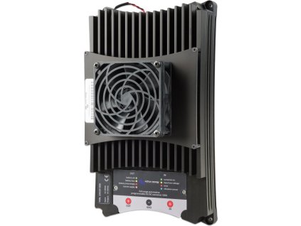 12692 victron buck boost dc dc konvertor 100a