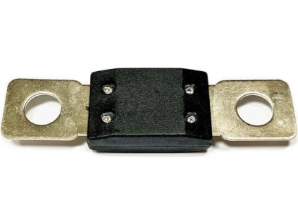 12830 victron dc mega pojistka 125a 58v