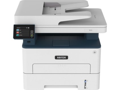 36839 xerox b235v dni cb laser pscf a4 34ppm 600x600 dpi usb wifi duplex adf airprint