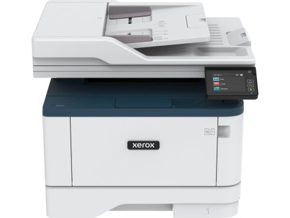 36950 xerox b305v dni cb laser psc a4 38ppm 600x600 dpi usb lan wifi duplex adf airprint