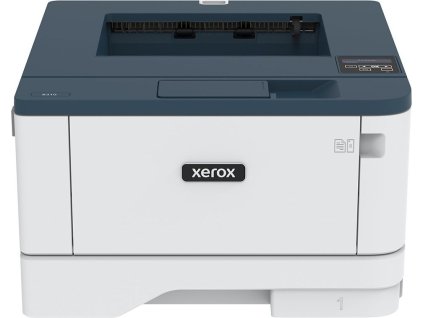 36587 xerox b310v dni cb laser tiskarna a4 40ppm 600x600 dpi usb wifi duplex airprint