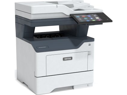 36956 xerox b415v dn cb laser pscf a4 47ppm 1200x1200 dpi usb lan dadf