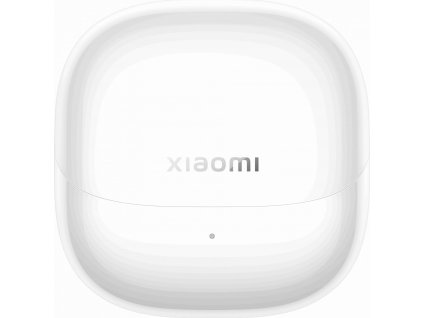 66050 xiaomi buds 5 anc bt ceramic white