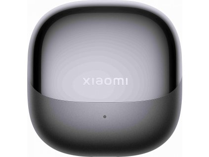 66029 xiaomi buds 5 anc bt graphite black