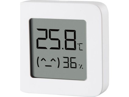 69755 xiaomi mi temperature and humidity monitor 2