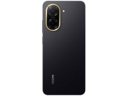 22676 xiaomi redmi a5 3gb 64gb midnight black