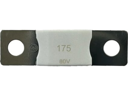 12842 victron dc mega pojistka 175a 80v