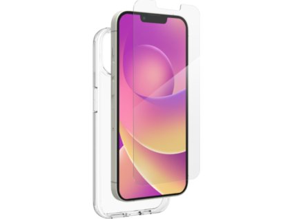 71897 zagg defence ochrane sklo iphone 14 bundle