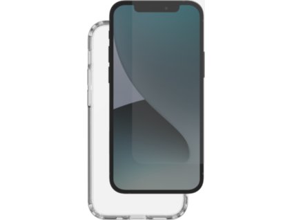 74822 zagg invisible shield ochrane sklo elite 360 iphone 12 mini