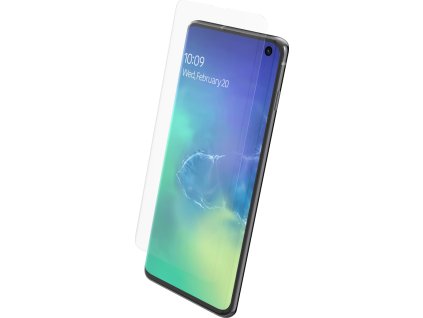 74927 zagg invisibleshield ultraclear samsung galaxy s10