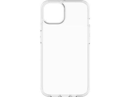 72386 zagg kryt defence iphone 14 pruhledny