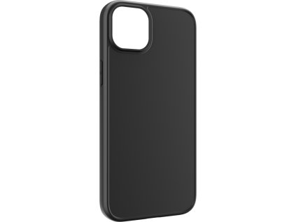 71390 zagg kryt defence iphone 14 plus cerny
