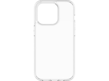72356 zagg kryt defence iphone 14 pro pruhledny