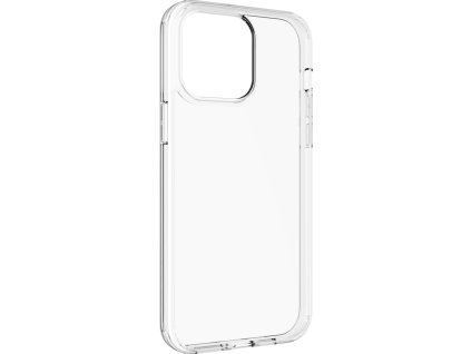 71480 zagg kryt defence iphone 14 pro max pruhledny