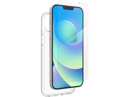 71477 zagg kryt defence ochrane sklo iphone 14 plus bundle
