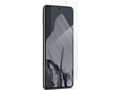 74675 zagg ochrane sklo elite google pixel 8 pro