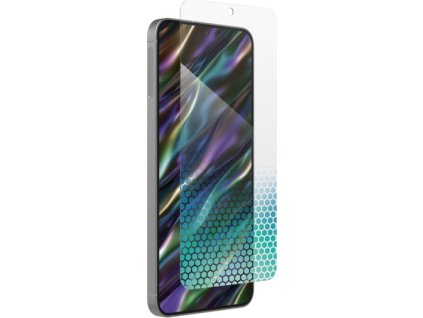 75569 zagg ochrane sklo xtr4 pro samsung galaxy s25