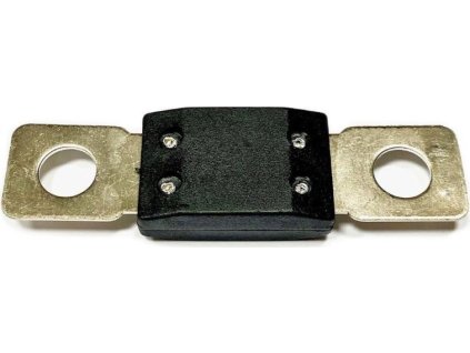 12821 victron dc mega pojistka 200a 58v