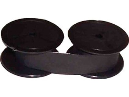 83489 alternativni paska kompatibilni s din 1 13x10 1civka cerna poh1c