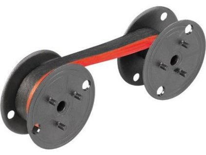 43340 alternativni paska kompatibilni s gr51 cerna