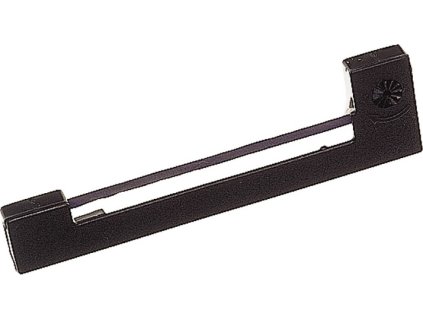 43334 armor kazeta kompatibilni s epson erc 09 hx s015166 cerna