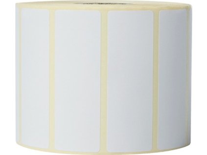 53051 brother bde1j026076102 box 8 ks