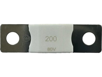 12791 victron dc mega pojistka 200a 80v