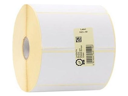53144 brother lce1e050102127p 127mm label 102x50