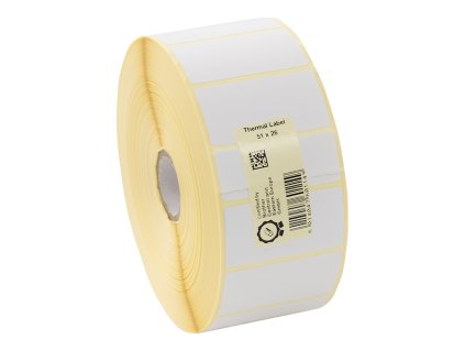 53153 brother lde1e026051127p 127mm label 51x26