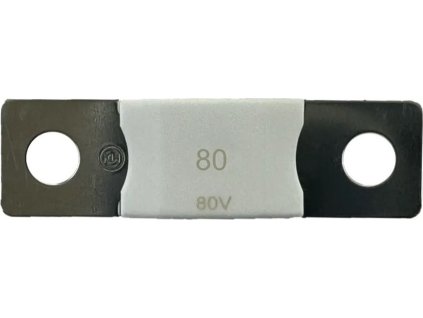 17063 victron dc mega pojistka 80a 80v